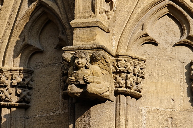 Bayonne-Avril 2012-059